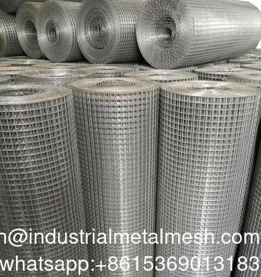 Gulungan Kawat Las Berlapis PVC Warna Hijau