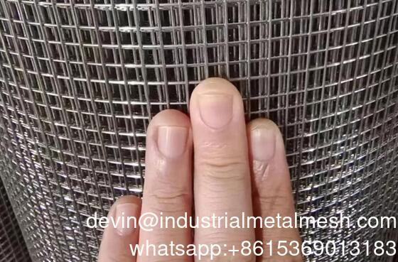 6 Gauge Panel Pagar Wire Mesh Las/Panel Wire Mesh Las