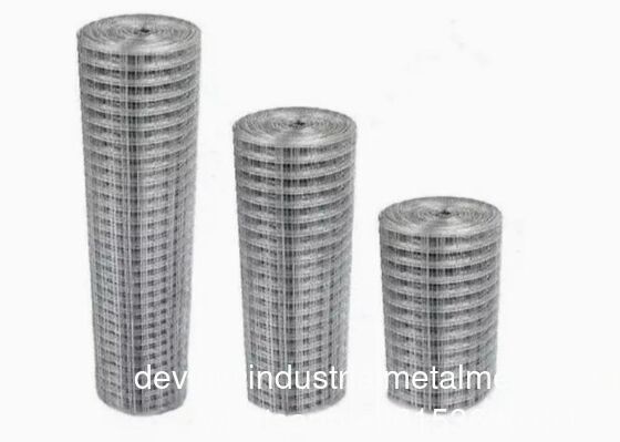 Kawat Las Galvanis Listrik 3/8X24bwg0.9X30m
