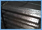 65 Mn Stainless Steel Berkerut Tambang Pengayak Kawat untuk Layar Bergetar