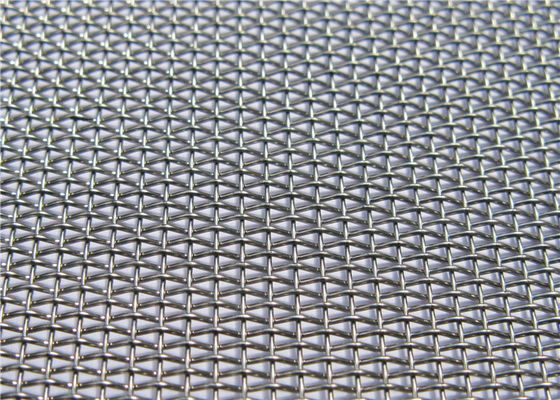 304l filter mesh stainless steel