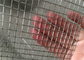Stainless Steel 304 50x50mm 4mm Dilas Wire Mesh