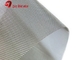 Tenunan Polos 304L 0.05MM Stainless Steel Woven Wire Mesh