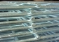 12mm 2000mm 3x3 Panel Pagar Kawat Dilas
