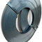 SGCD 16x0.3mm Steel Strapping Belt Galvanized Dipoles Packing Iron Strip