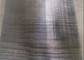 1 Inci Stainless Steel 304 316 316l Welded Wire Mesh Sheet Panel