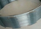 Industri Lama Menggunakan Stainless Steel 430 CBT-65 Kawat Berduri Razor