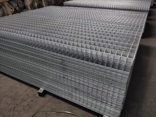 3d 2.0mm Pagar Logam Melengkung Ornamen Restoran Luar Ruangan Kustom