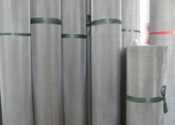 Stainless Steel Penjaga Terhadap Pencurian Jendela Penyaringan Dengan Struktur Perusahaan Dan Keselamatan