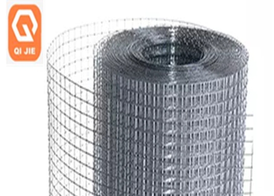 304 316 316L Stainless Steel Hardware Cloth Filter Mesh Anyaman Berlubang