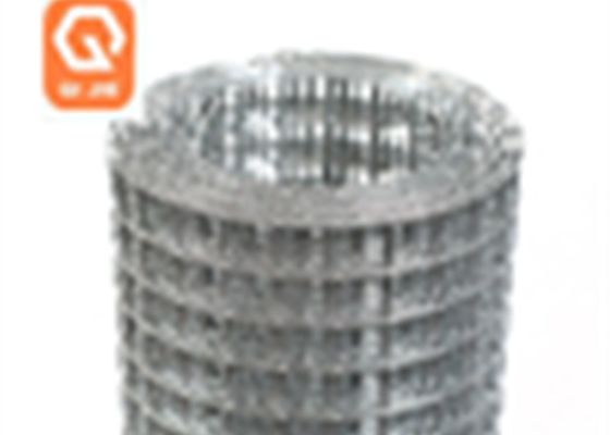 304 316 316L Stainless Steel Hardware Kain Mesh Berlubang