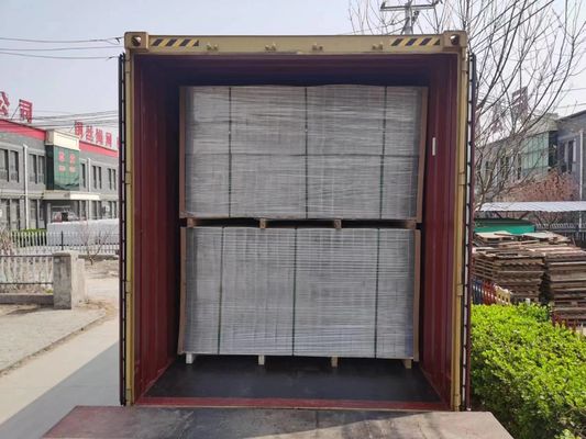 Stainless Steel 304 316 316L Logam Dilas Wire Mesh Sheet Lebar 0,5m Sampai 2,2m
