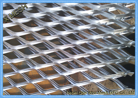 Lebar Aluminium Lebar Lebar Lebar Permukaan Permukaan 1.2 X 2.4m