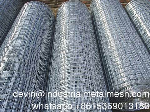 304/316/316L stainless welded wire mesh dengan harga pabrik berkualitas tinggi welded steel mesh untuk dijual