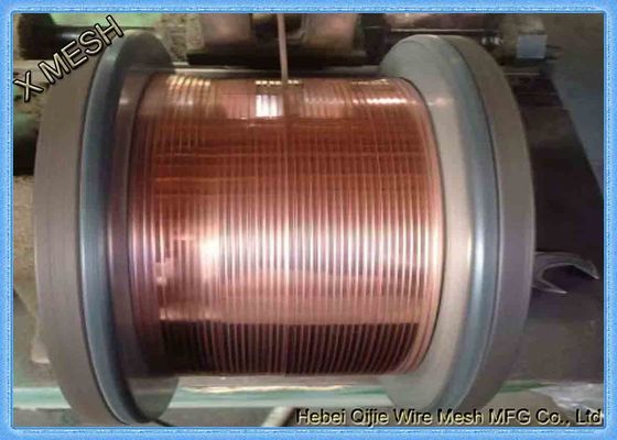 23 Gauge Kawat Jahitan Galvanis 5 Lbs untuk Penjilid Buku dan Klip Kertas G5