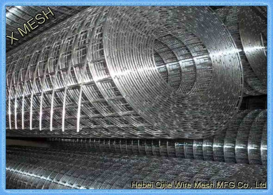Profesional industri dilas Wire Mesh Stainless Steel 1.5x1.5
